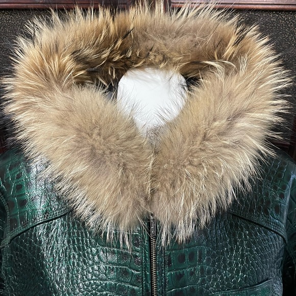 Vintage, DJ Kay, slay Pelle Pelle - Picture 5 of 11